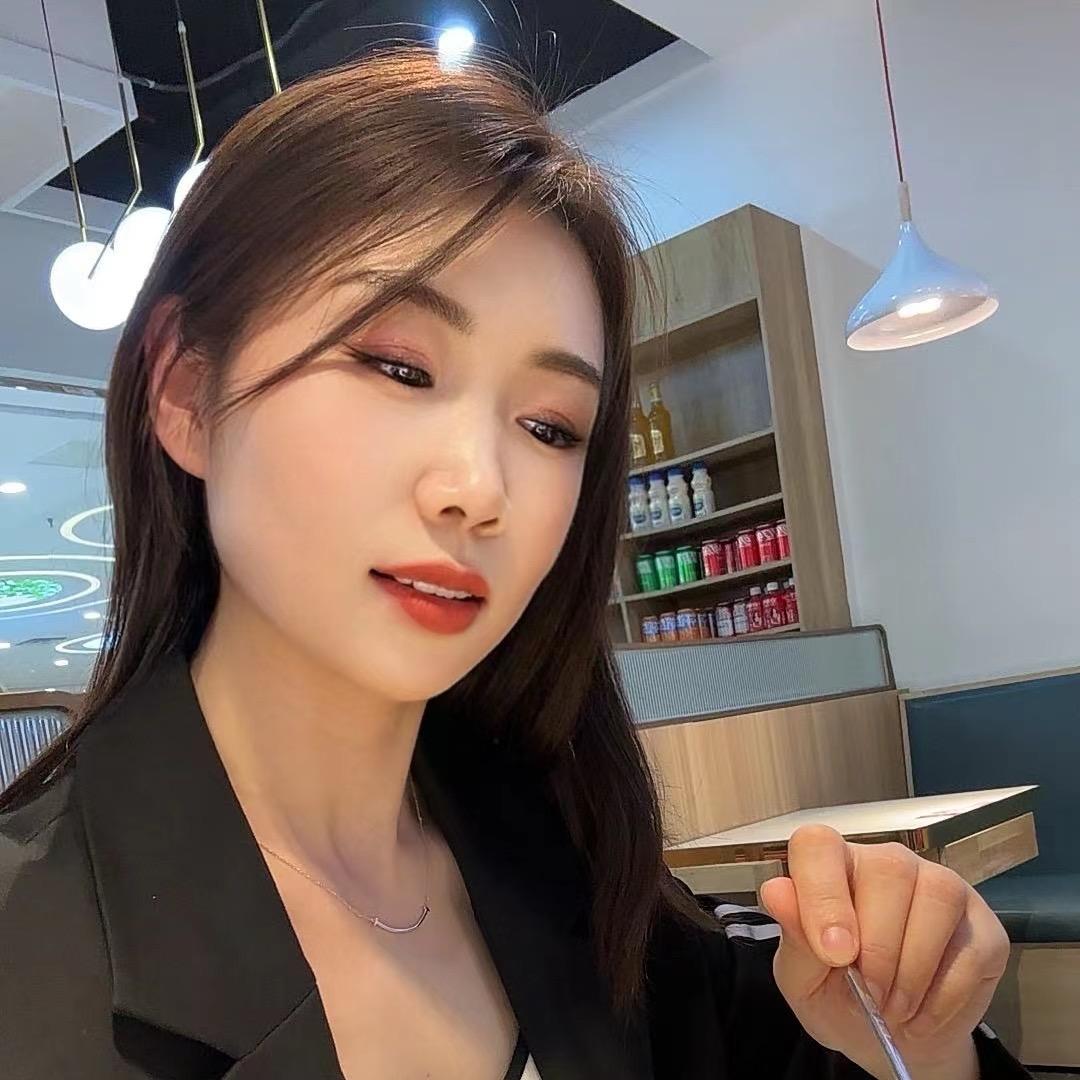 源元💃