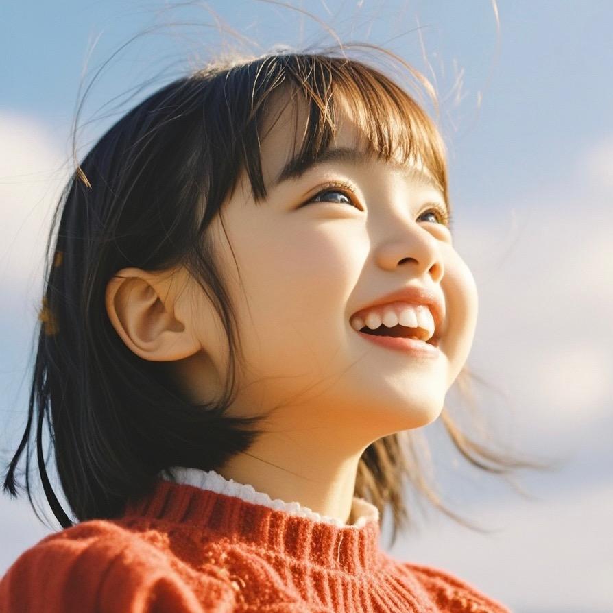 李牧谣