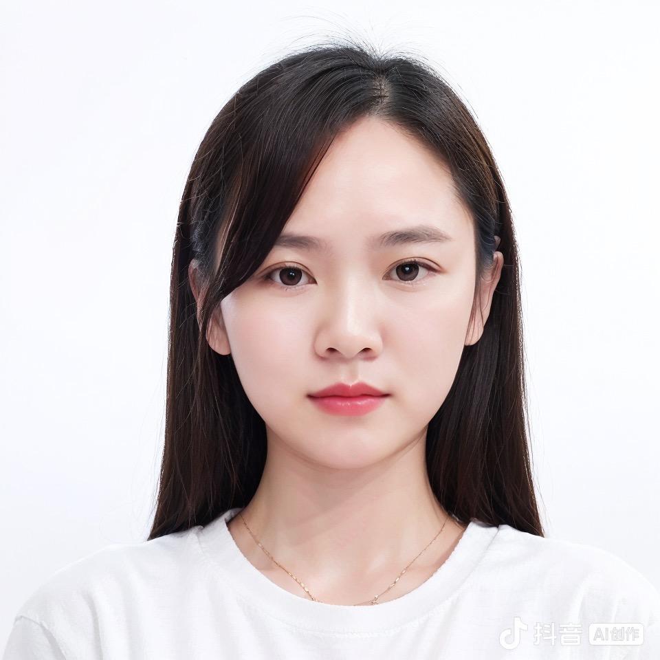 小蝌蚪