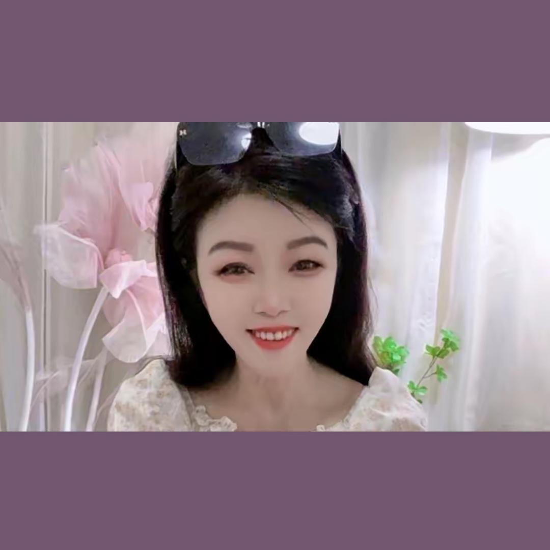 菲菲