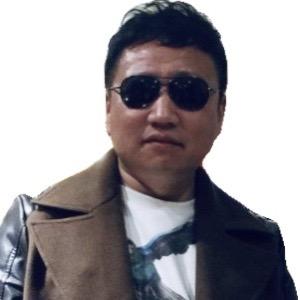 西安品宋整装家居