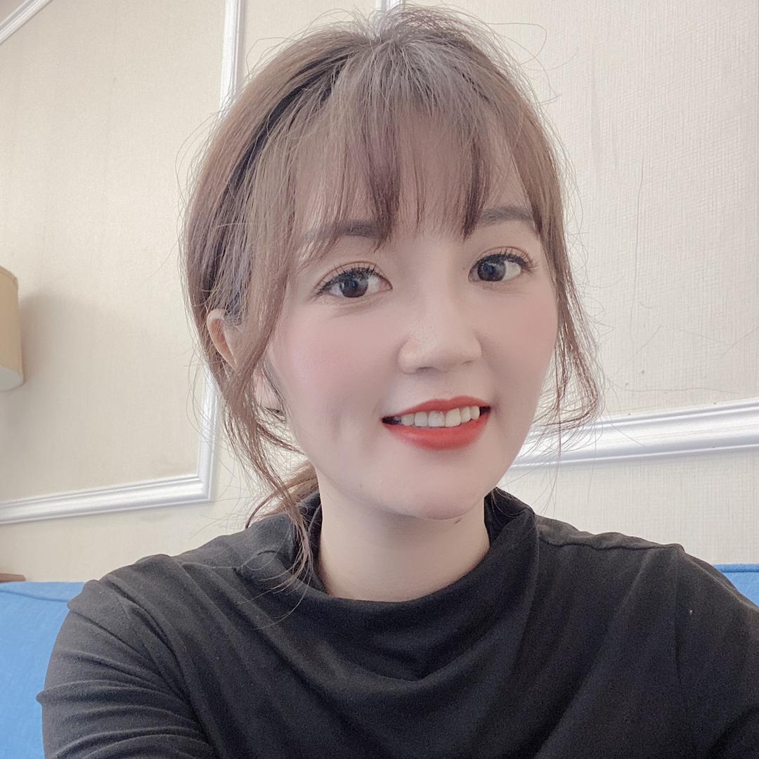 潮汕妙妙朋友圈版