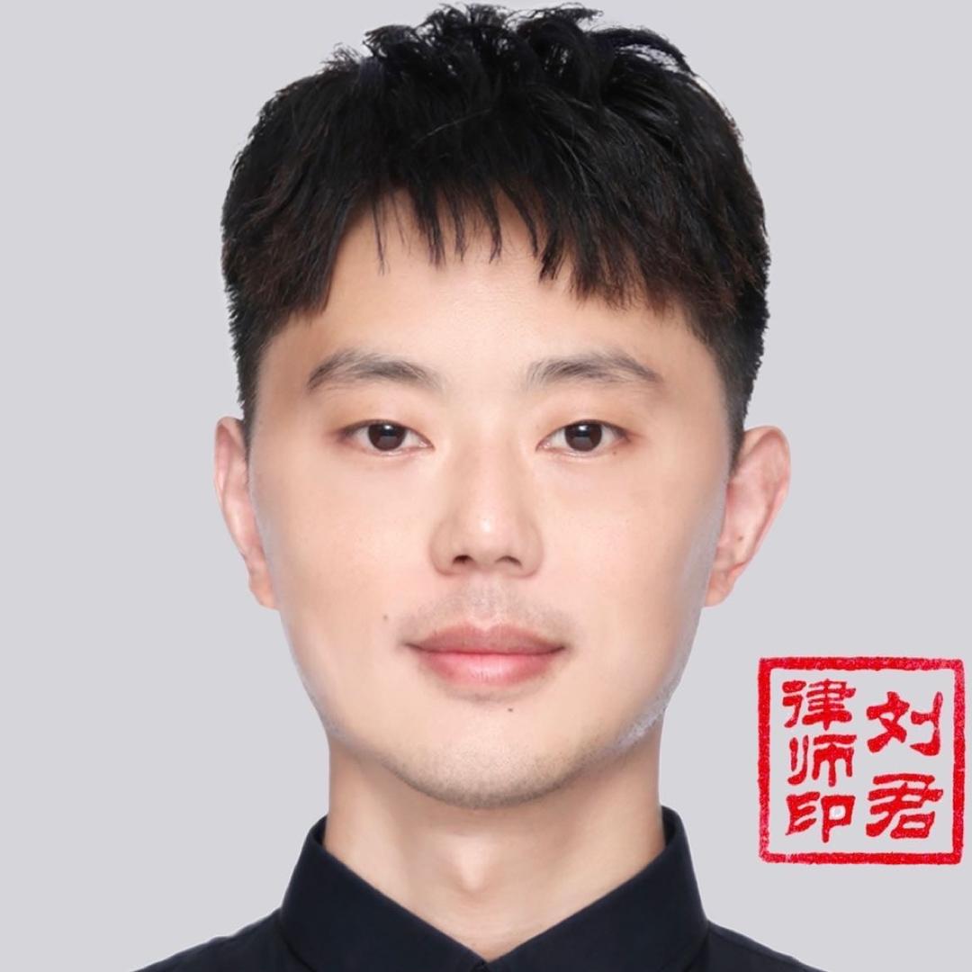 知识产权团队 | 上海简克律师事务所