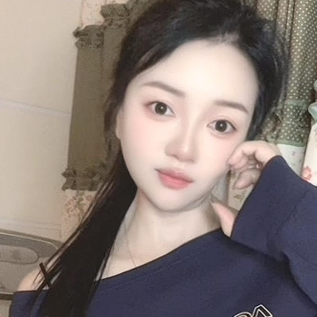 Li@喵喵