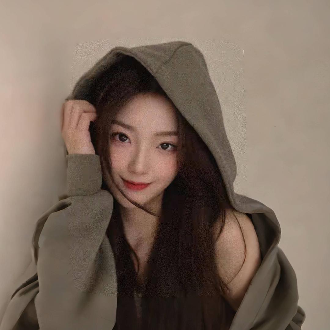 ♥vickey
