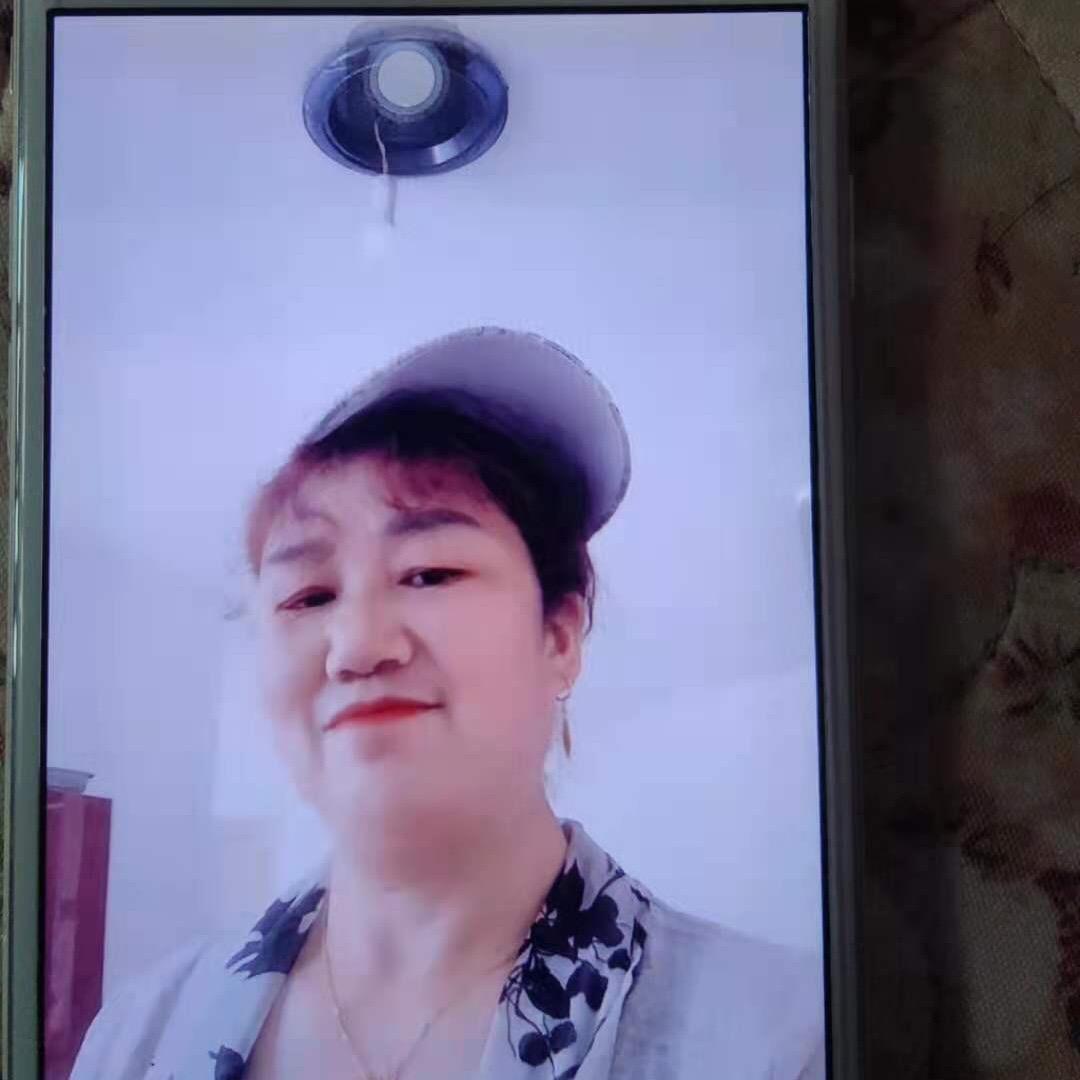 老蔡！🔥🌹🔥🌹🔥