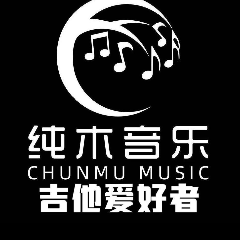 阜宁吉他爱好者琴行