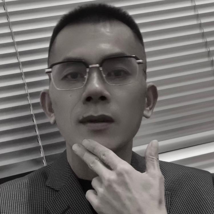 独见空明