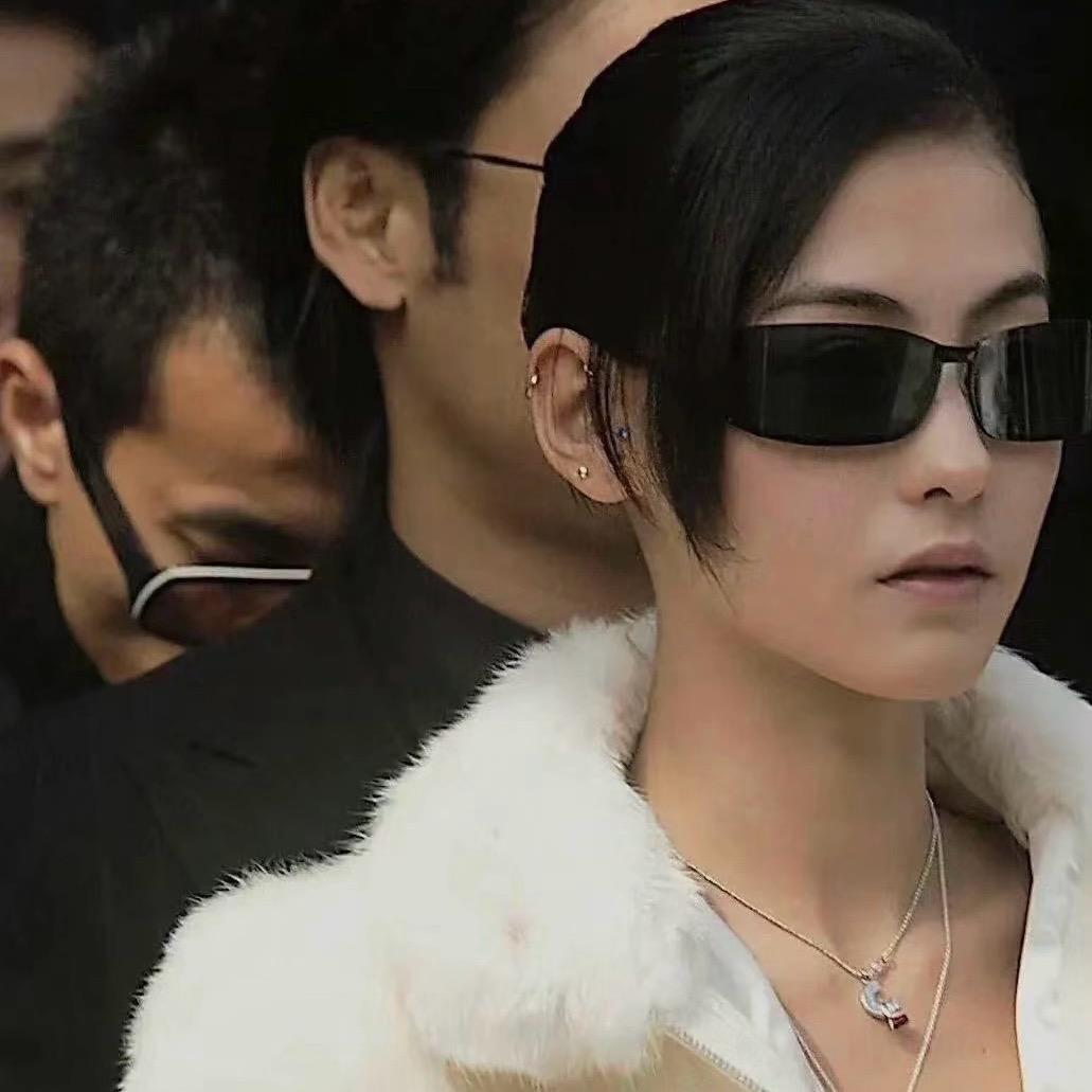 重生之我在兰州开夜店