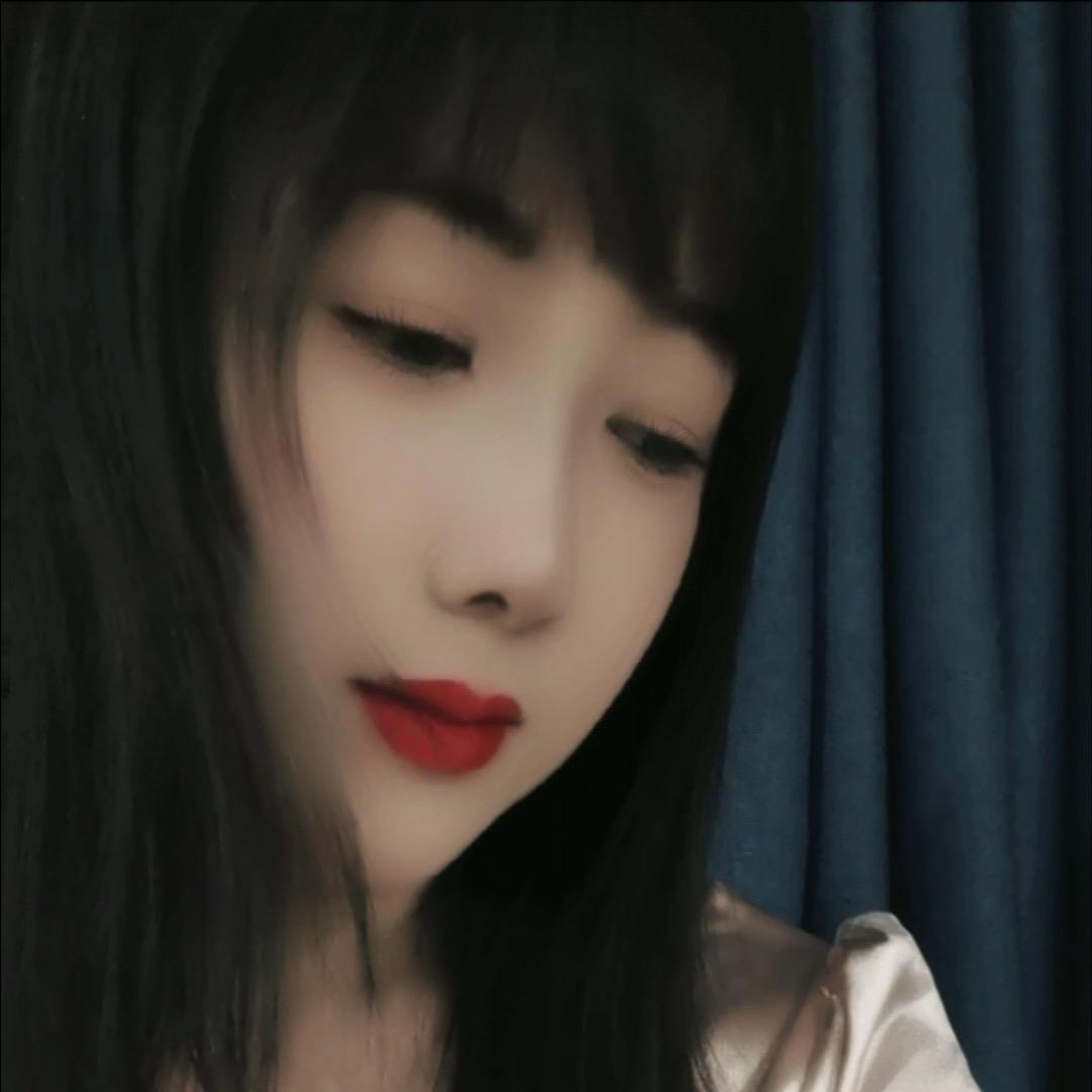 新豪城（818号）❤️❤️💋💋