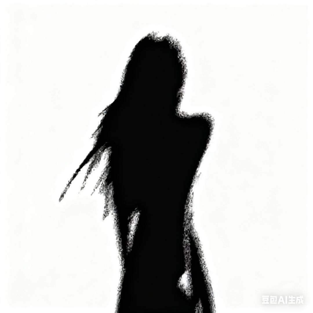 笨蛋总是流眼泪