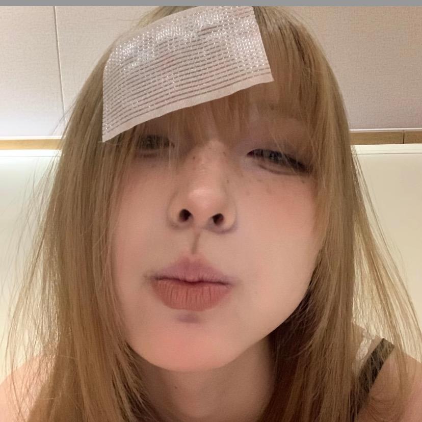 我爱抖爸～中大奖版