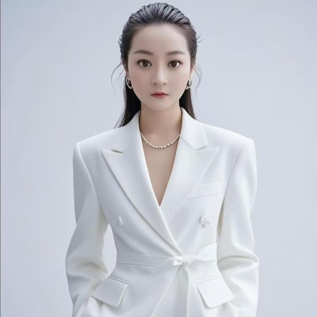 张家界白白套创始人