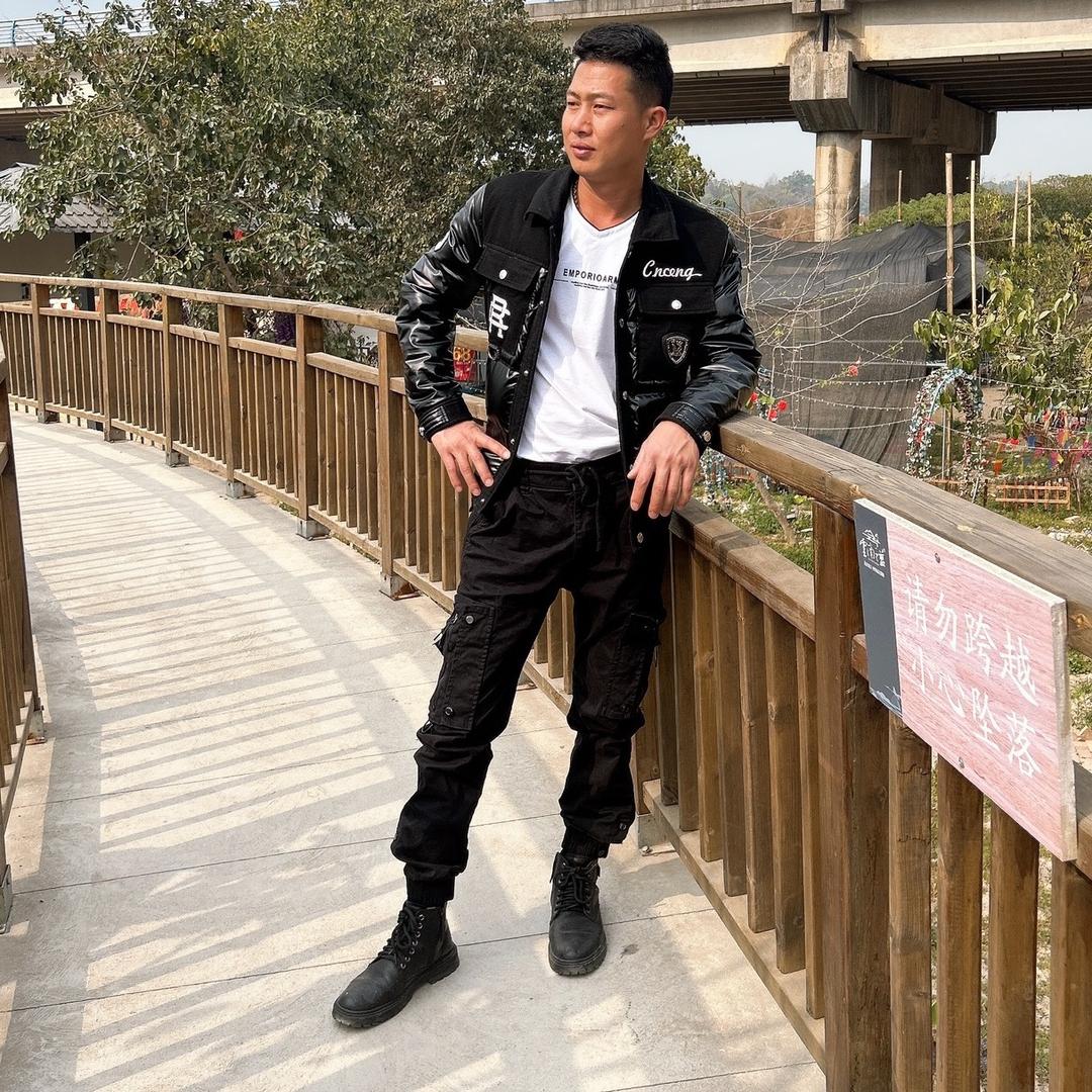 🐉🍒晴空万李💞🐉