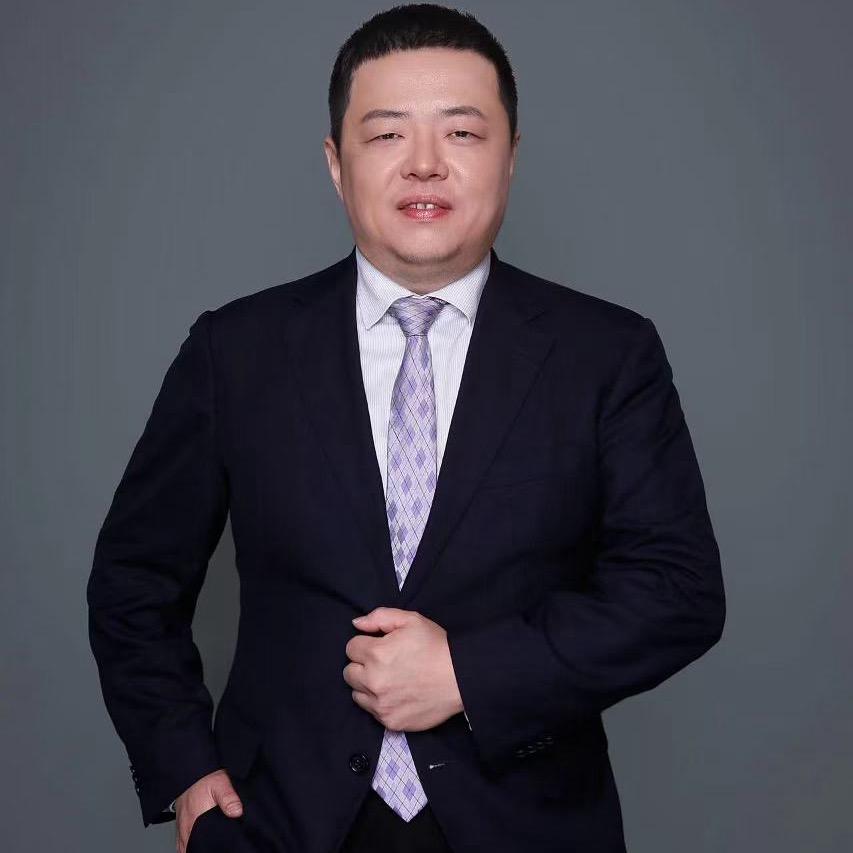 成都刑事律师王爱国