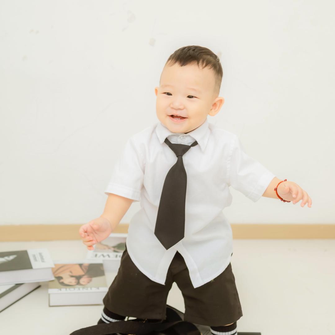 @小🈵 好物分享