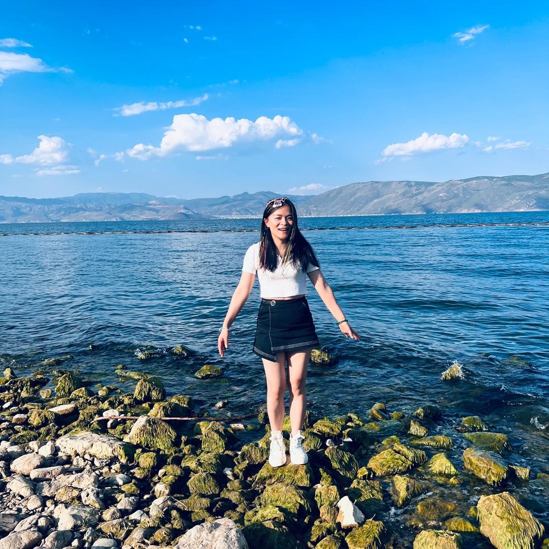 成都海霸王专业猪副冻品批发找三毛