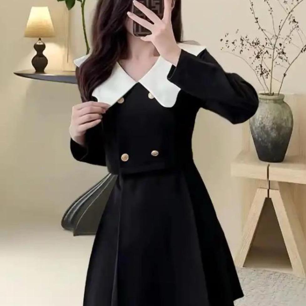 万达品牌折扣6店