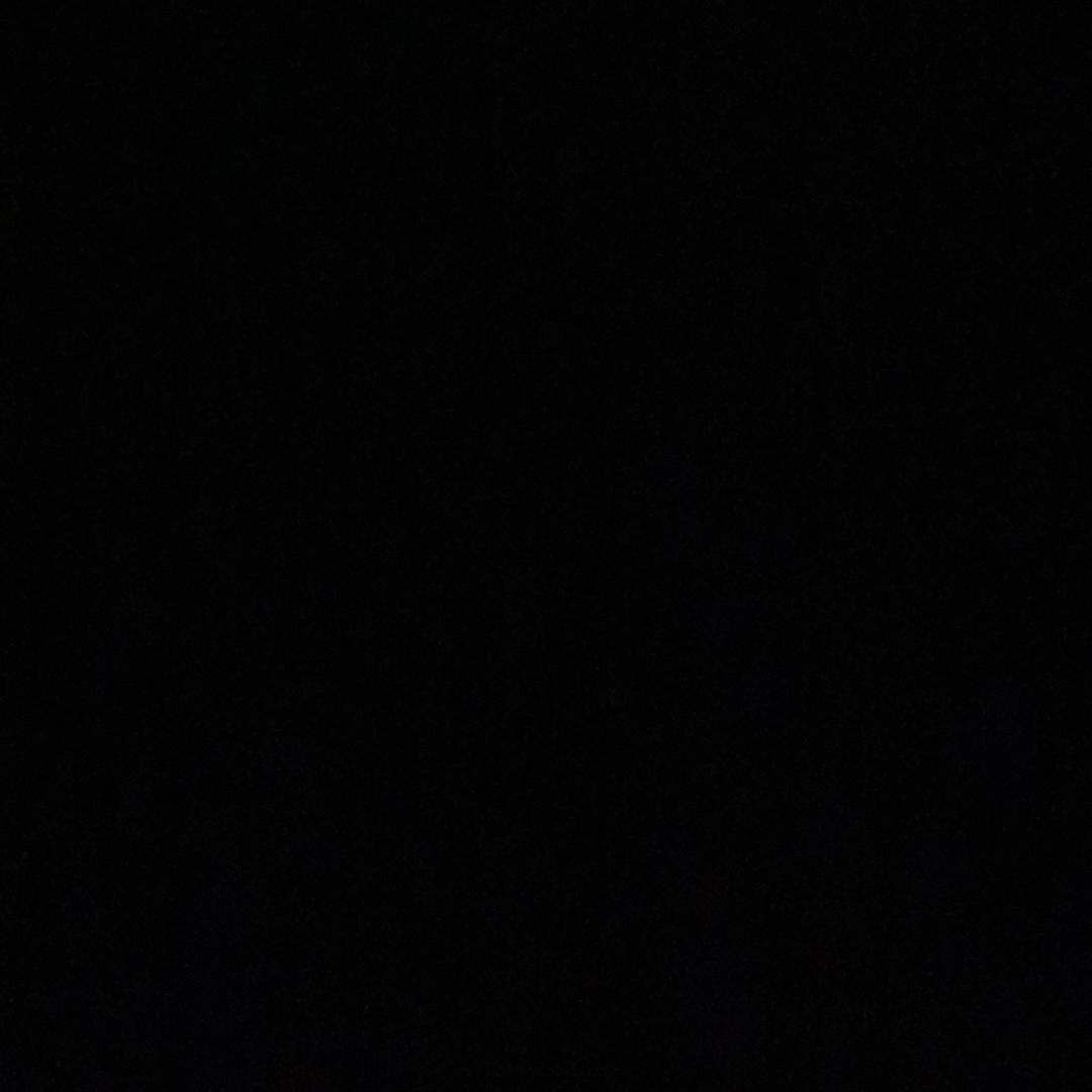 名字不好取哦！