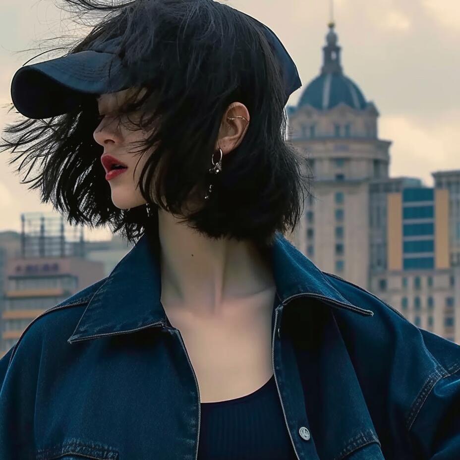 六六品牌折扣女装