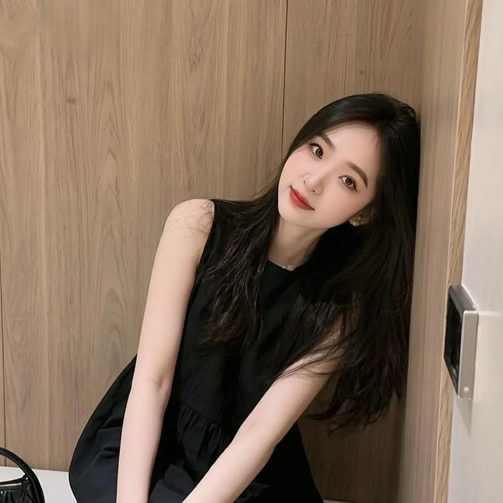 十级火锅爱好者🥳