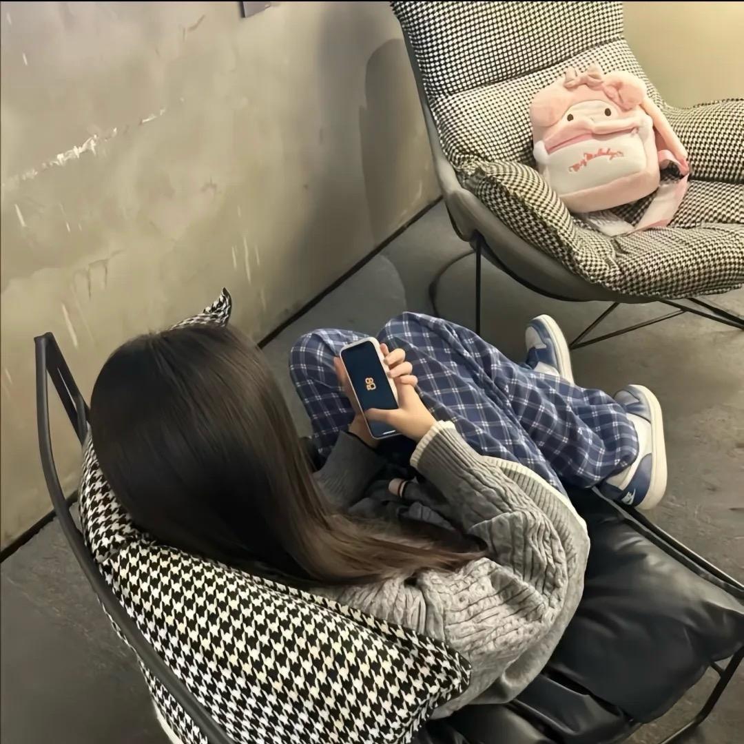 柒懿