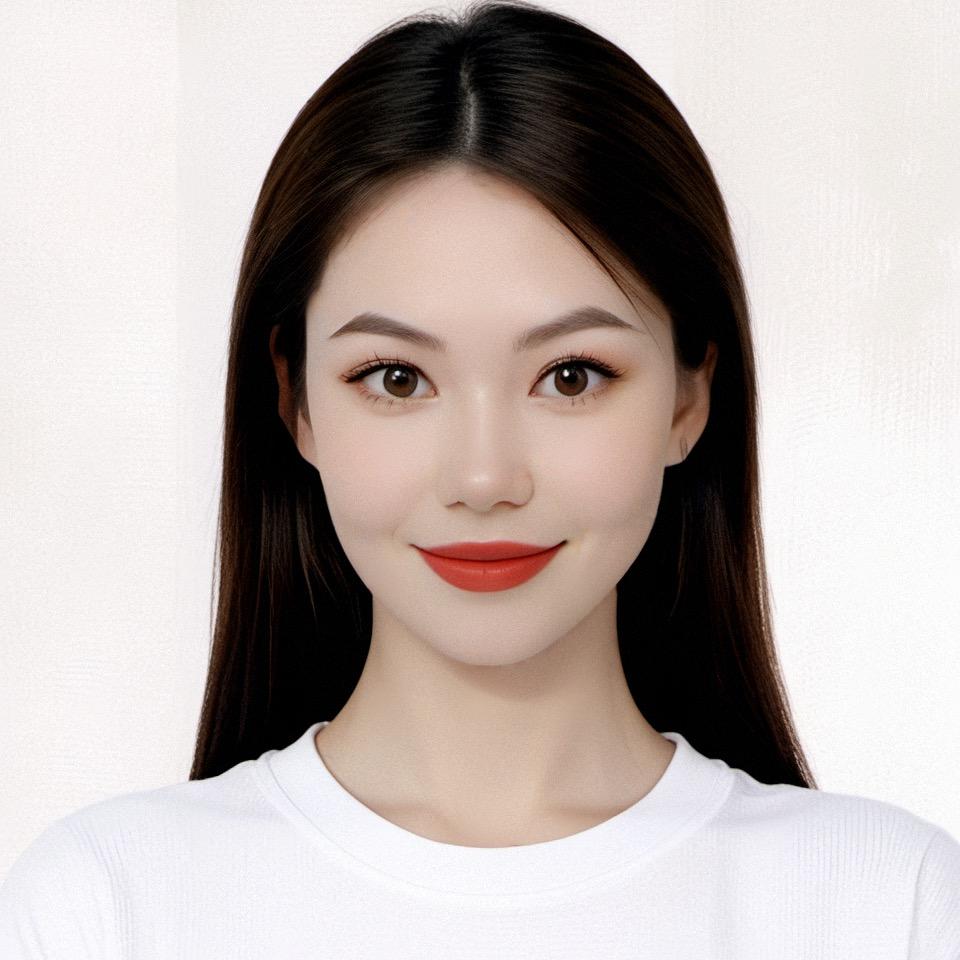 优美百货店