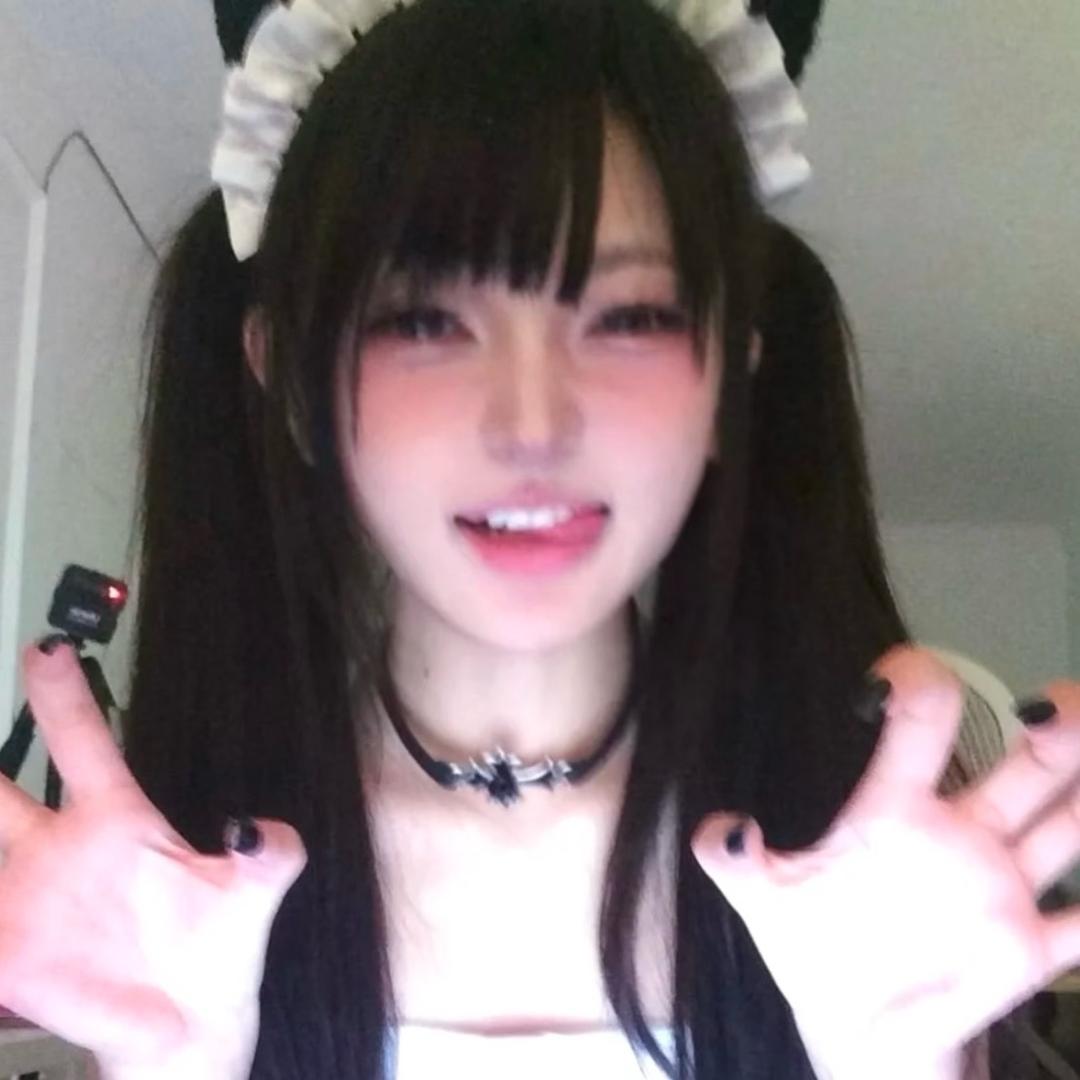 小烟