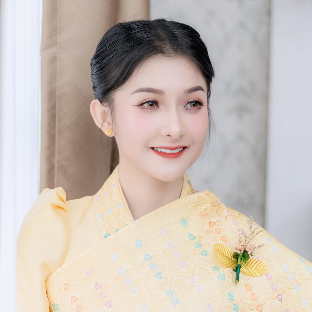 老挝金莎在成都🇨🇳