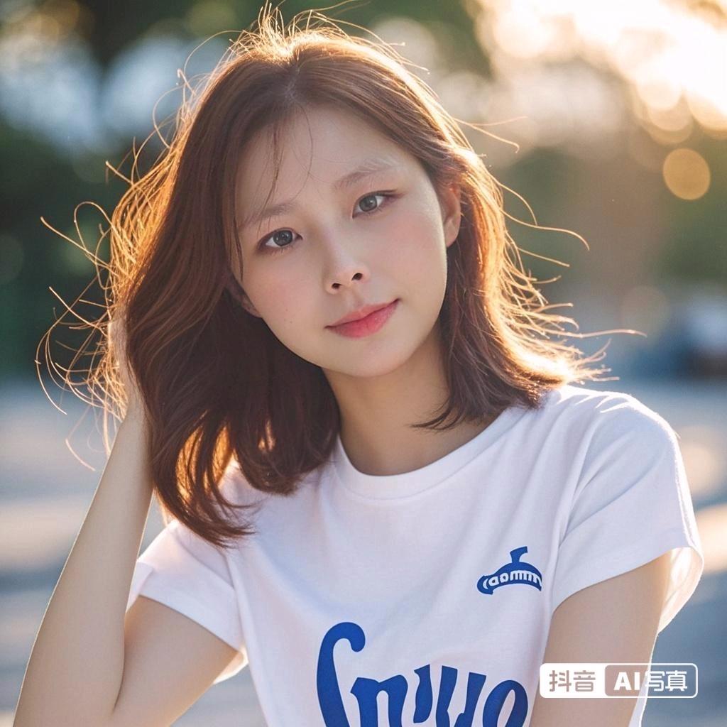 小梦同学