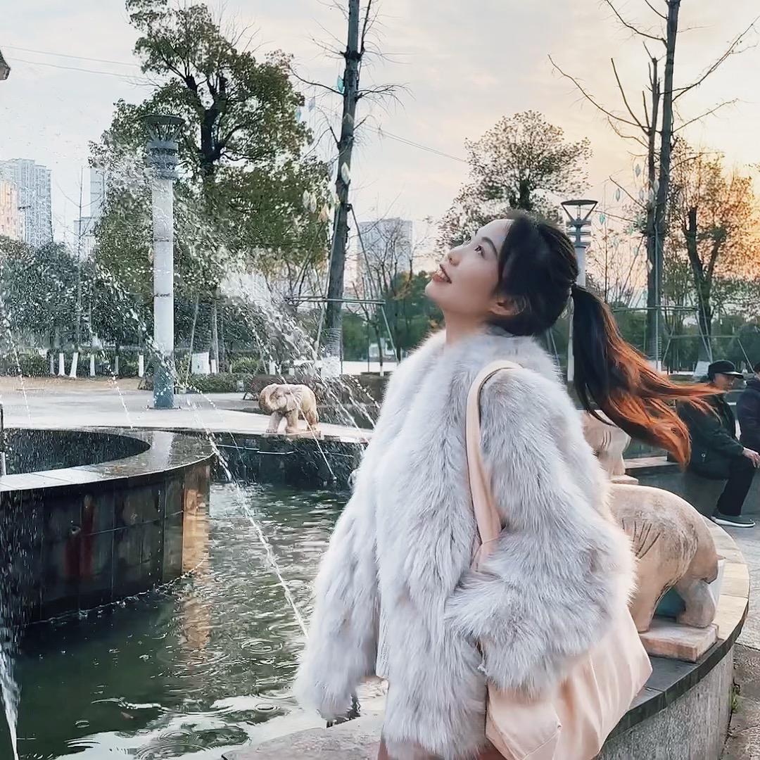 乔沅艺术工作室