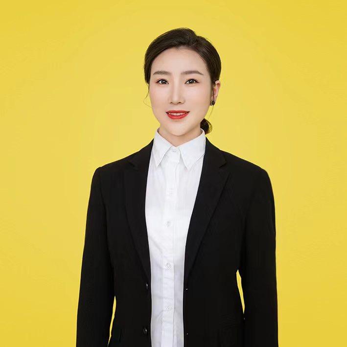 陈和香141319