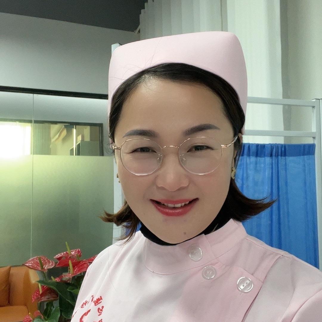 玲姐