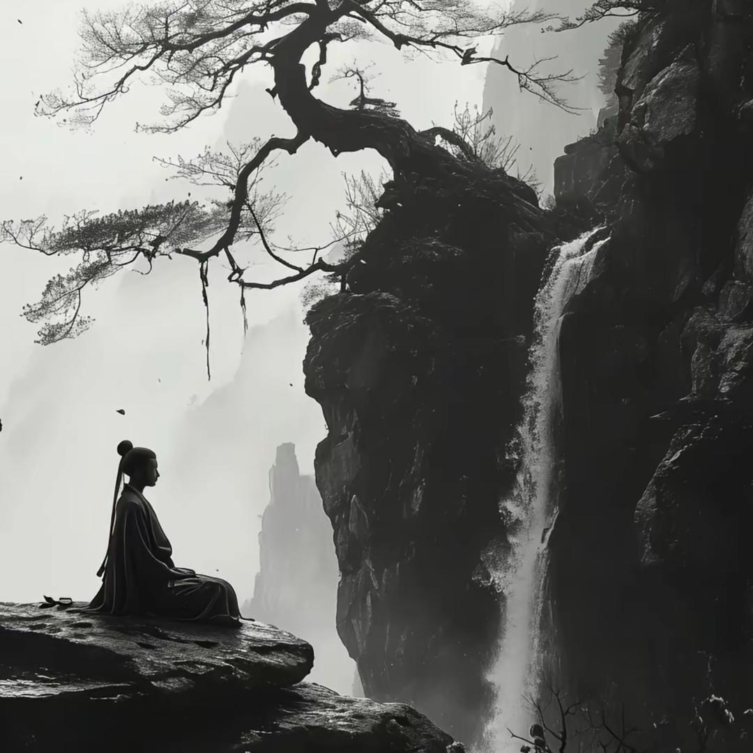 苏苏说家4