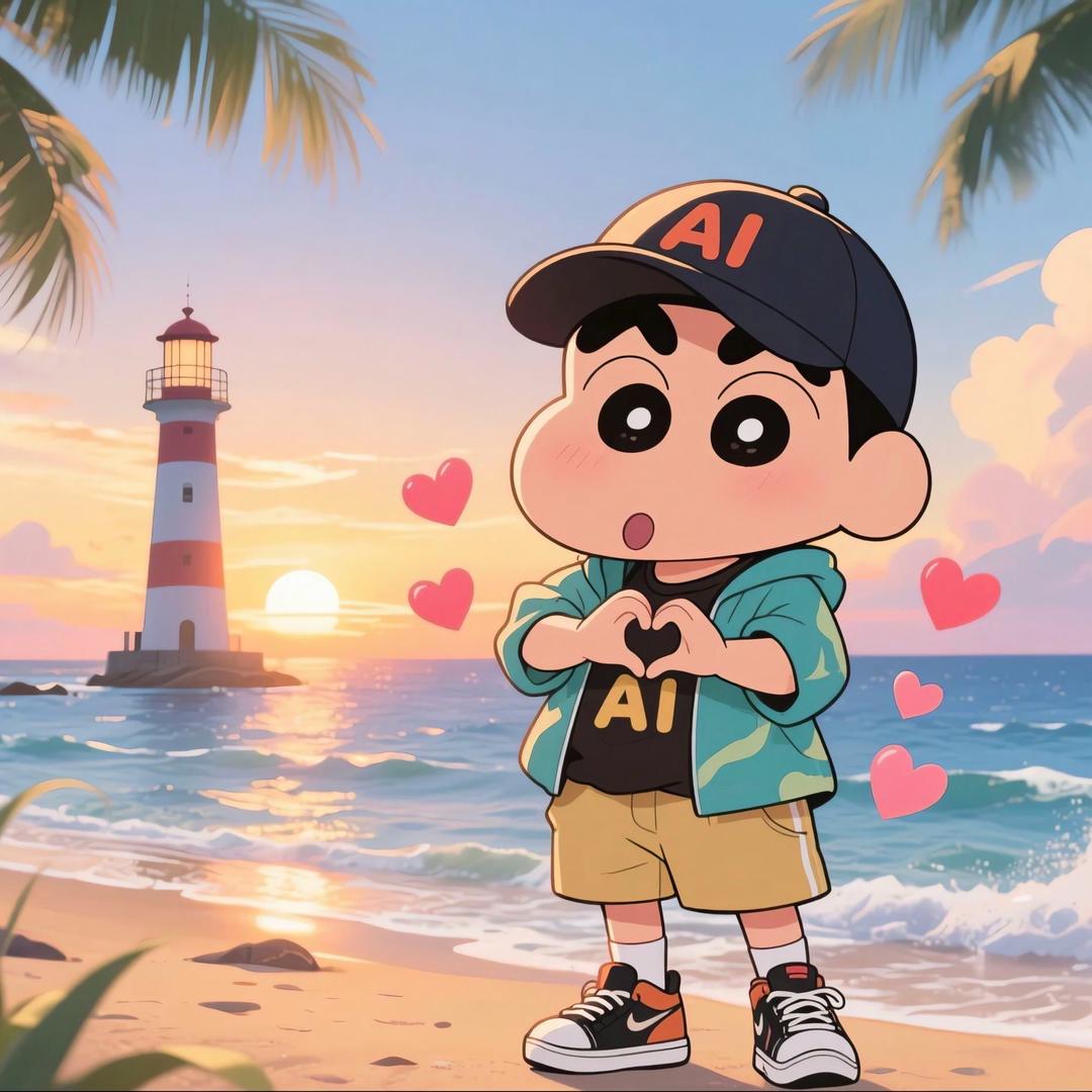 ✧木木۶♬*゜ ༗糖