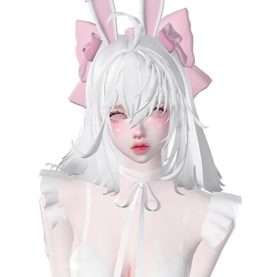 阿萌𓆩♡𓆪ɔ: