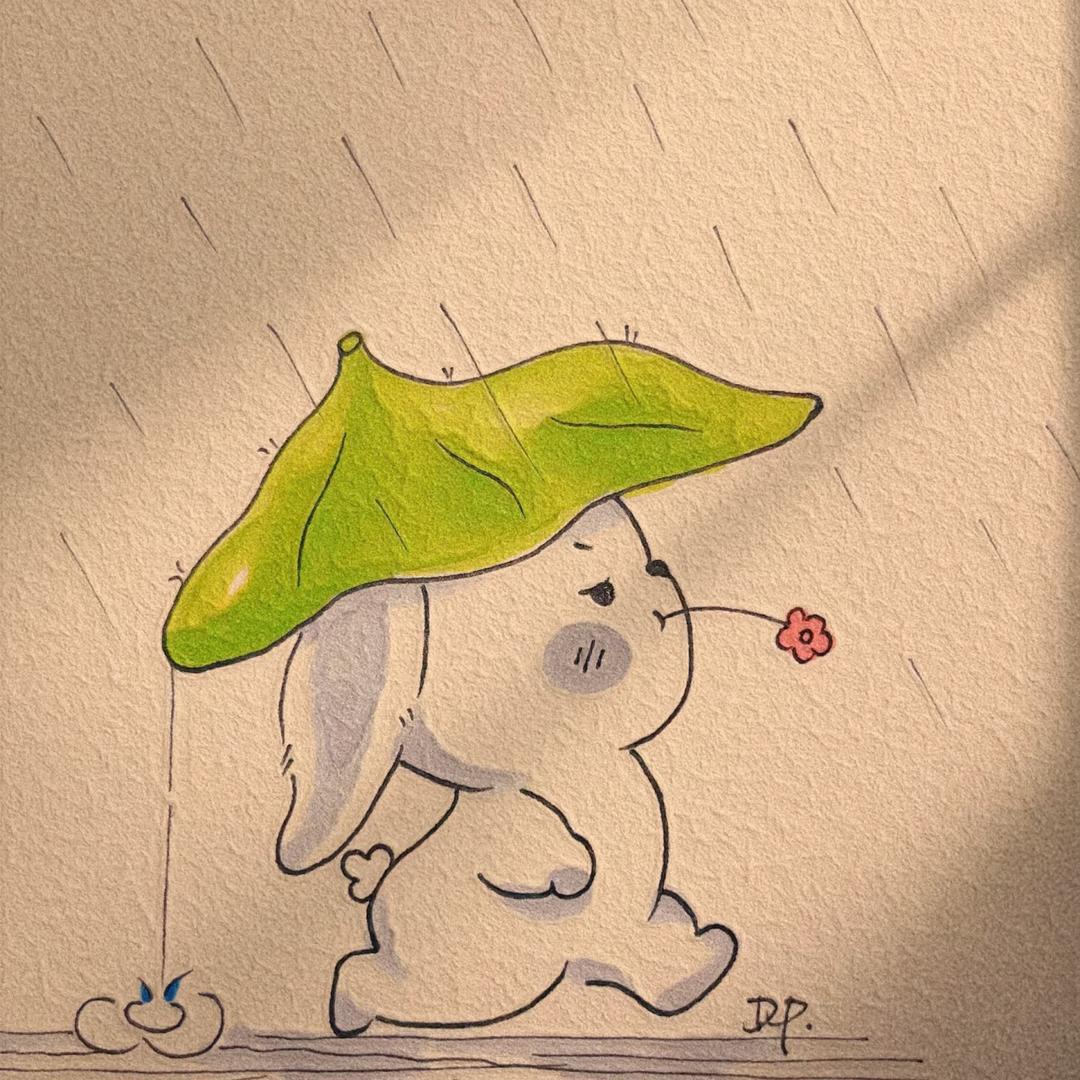 杏林春色@嘉语