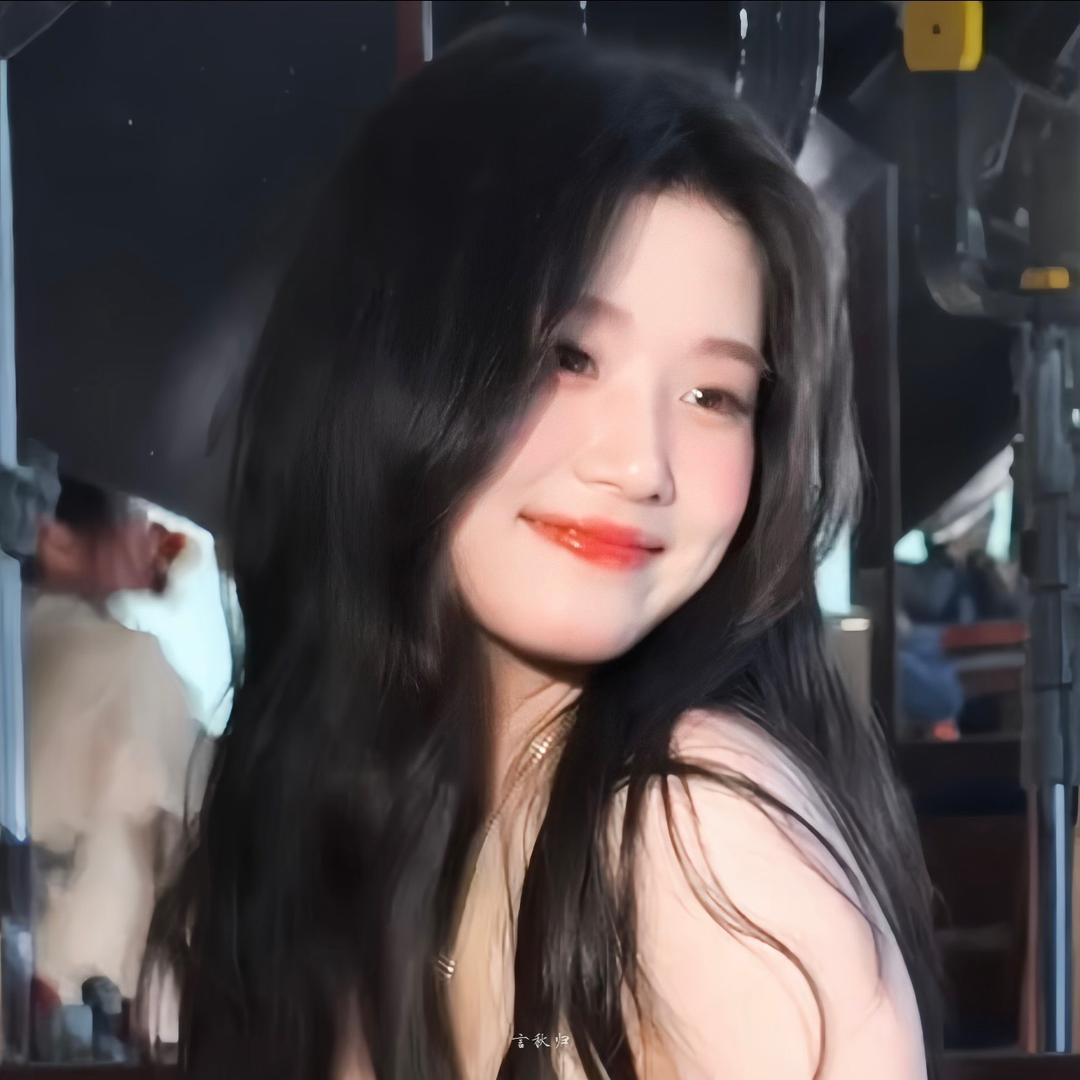 🦋·