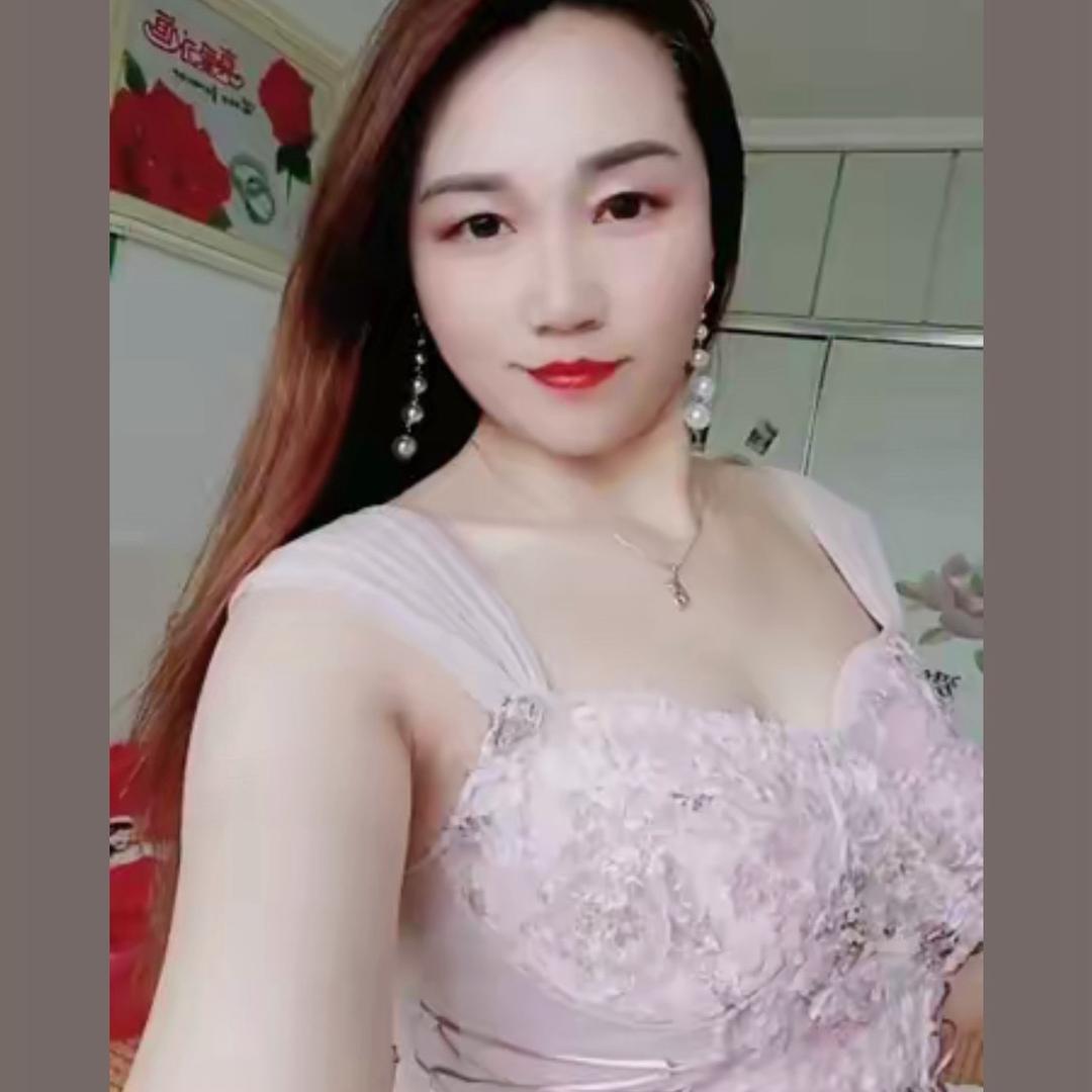 深深女人味