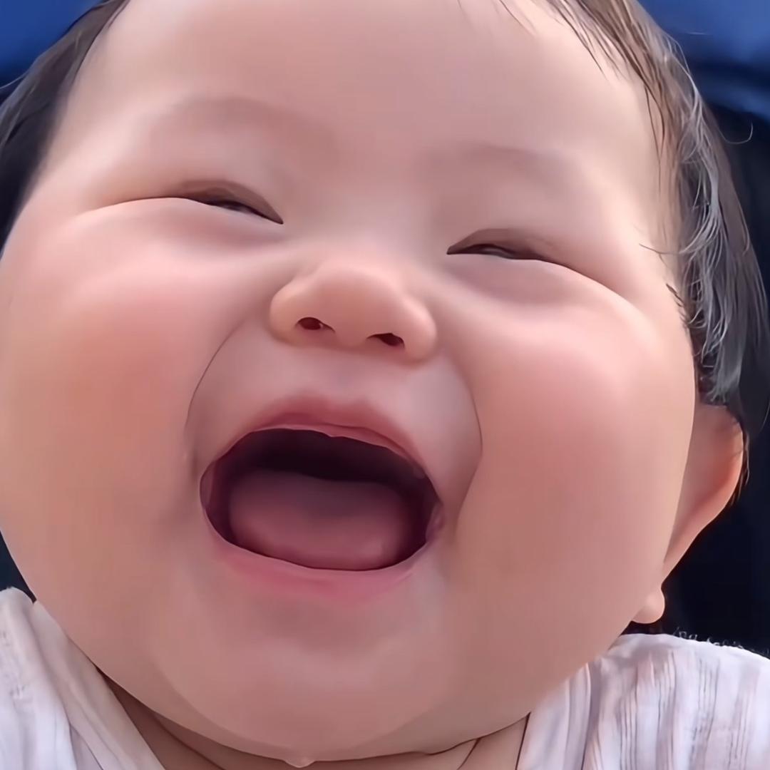 贵夫人