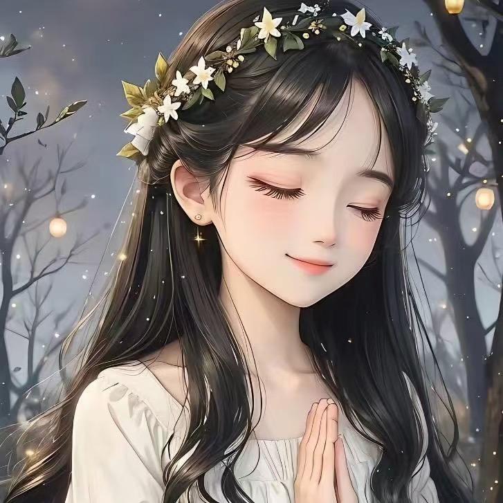 广州白云皮具工厂