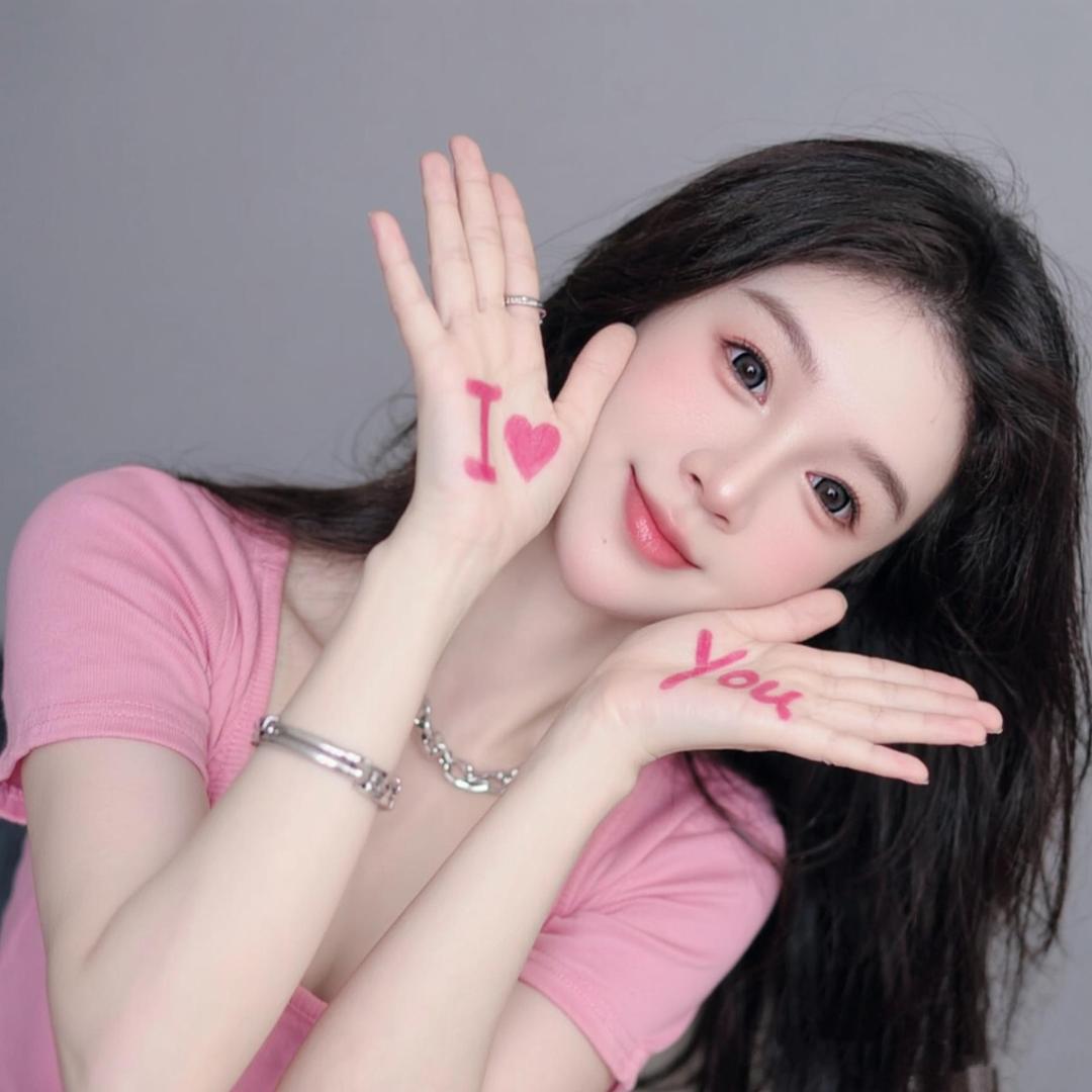 陈淑婷