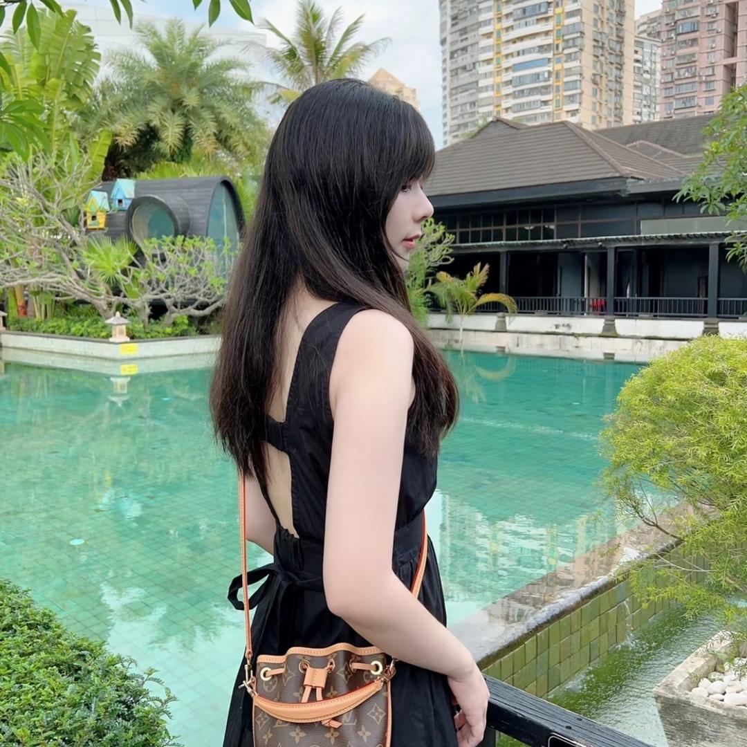 何花