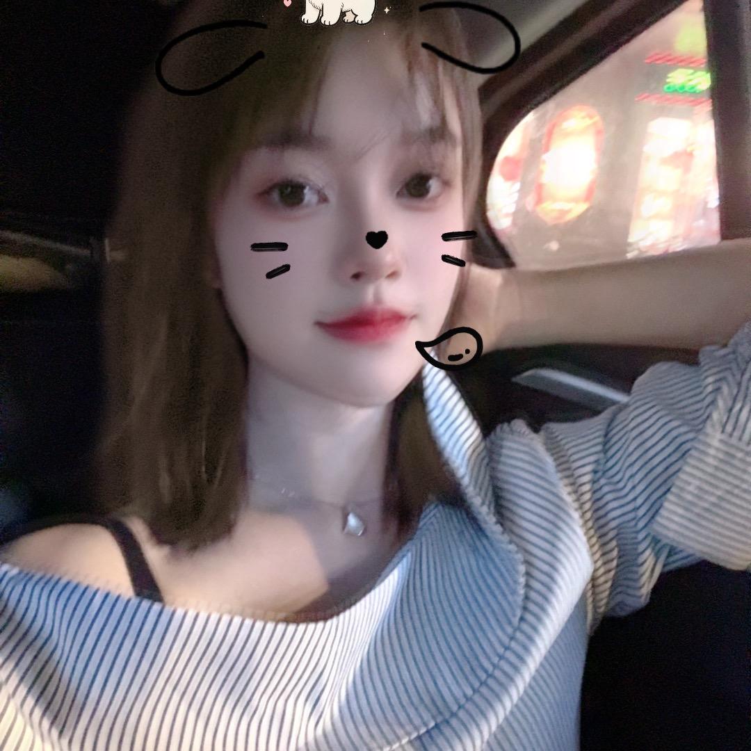 🌈🌈何何何～