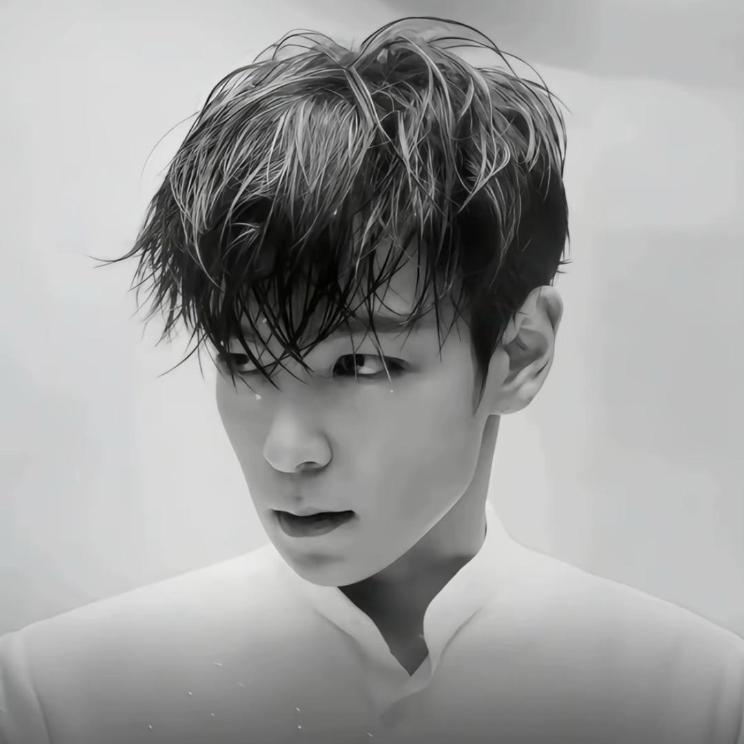 ҈҉҈҉҈҉҈҉҈҉҈҉旦～塔杰