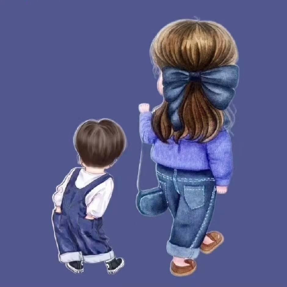 析析爱分享（七年级）