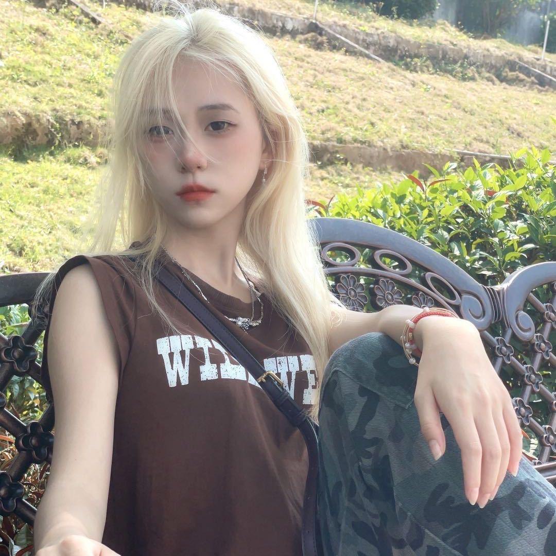 美郡小宝