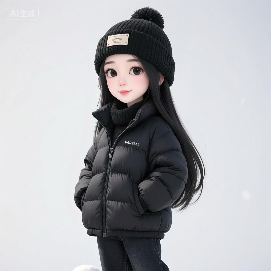 💞W.娜