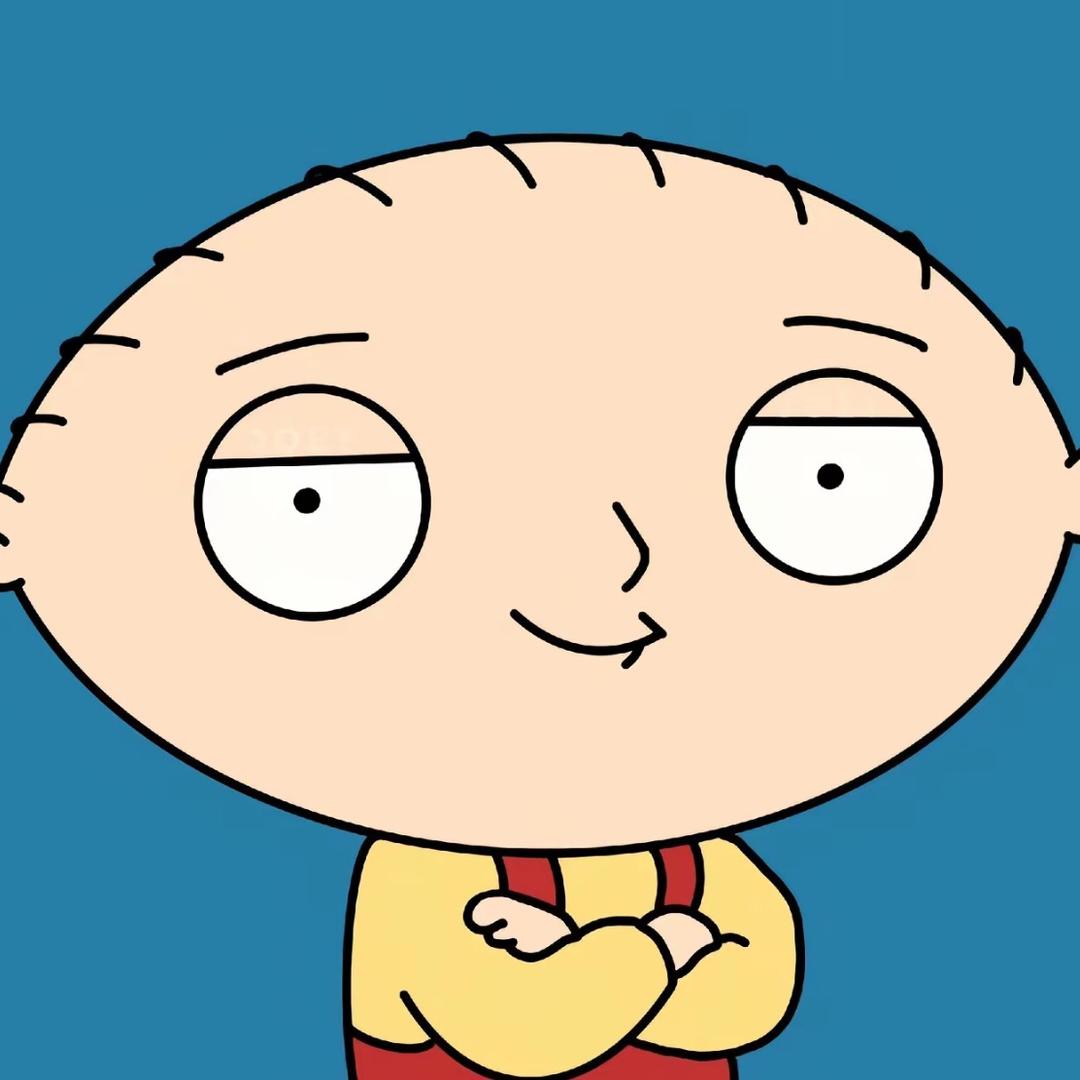 无事1023（king）