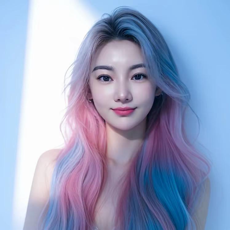 小敏̶̶̶̶💗【橱窗有好物分享】